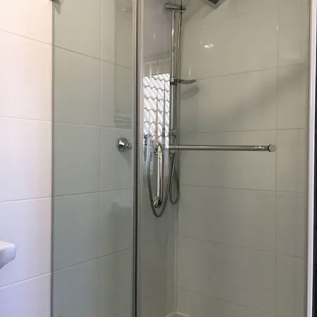 Haus Baron 2 Friedrichsfeld