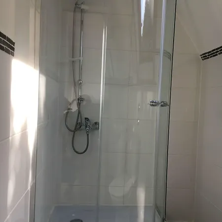 Haus Baron 2 Friedrichsfeld Edingen-Neckarhausen