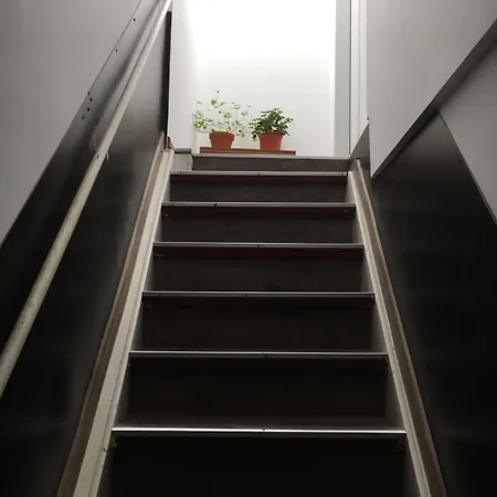 Haus Baron 2 Friedrichsfeld Konukevi Edingen-Neckarhausen