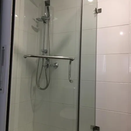 Haus Baron 2 Friedrichsfeld Edingen-Neckarhausen