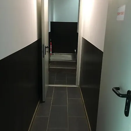 Haus Baron 2 Friedrichsfeld