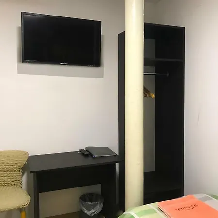 Haus Baron 2 Friedrichsfeld Konukevi Edingen-Neckarhausen